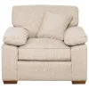 Best Cozzee Chair Armchairs