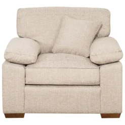 Best Cozzee Chair Armchairs