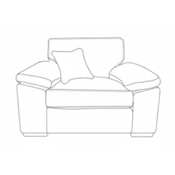 Best Cozzee Chair Armchairs