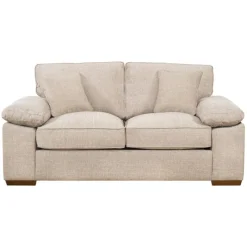 Online Cozzee 140cm Sofa Bed Sofa Beds | Sofa Beds