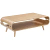Hot Cuba Coffee Table Coffee Tables