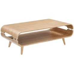 Hot Cuba Coffee Table Coffee Tables