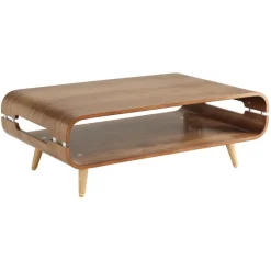 Hot Cuba Coffee Table Coffee Tables
