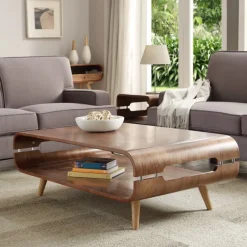 Hot Cuba Coffee Table Coffee Tables