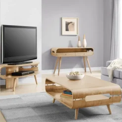 Hot Cuba Coffee Table Coffee Tables