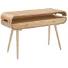 Best Cuba Console Table Console Tables | Console Tables