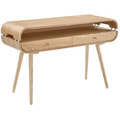 Best Cuba Console Table Console Tables | Console Tables
