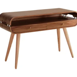 Best Cuba Console Table Console Tables | Console Tables