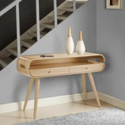 Best Cuba Console Table Console Tables | Console Tables