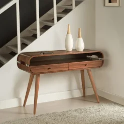 Best Cuba Console Table Console Tables | Console Tables