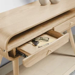 Best Cuba Console Table Console Tables | Console Tables