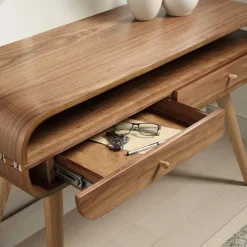 Best Cuba Console Table Console Tables | Console Tables