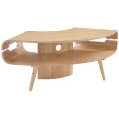 Discount Cuba Corner TV Stand Tv Stands