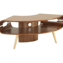 Discount Cuba Corner TV Stand Tv Stands
