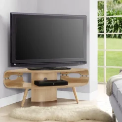 Discount Cuba Corner TV Stand Tv Stands
