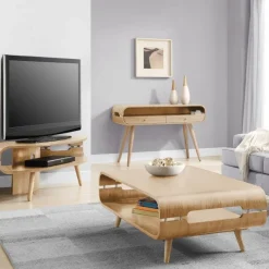 Discount Cuba Corner TV Stand Tv Stands
