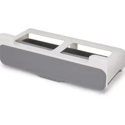 Online Cupboard Store Spice Rack Food Storage