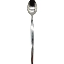 Sale 999 Cutlery Latte Spoons X 4 Cutlery