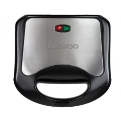 Clearance 2 Portion Sandwich Toastie Maker Cooking Appliances