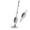Clearance Handheld 12 in 1 Steam Mop Cleaning