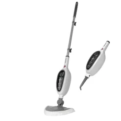 Clearance Handheld 12 in 1 Steam Mop Cleaning