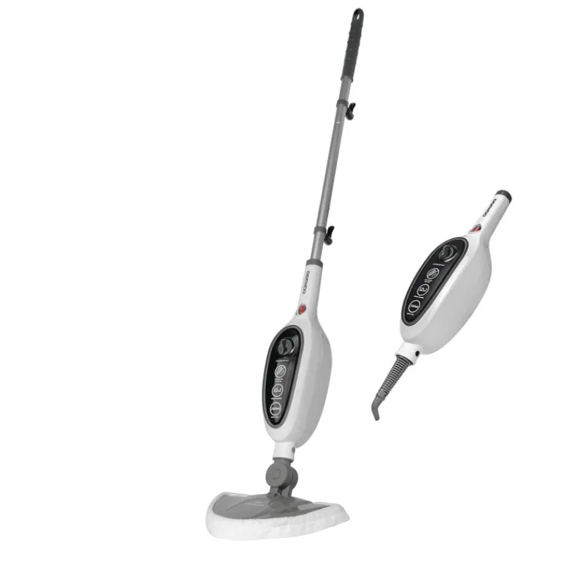 Clearance Handheld 12 in 1 Steam Mop Cleaning