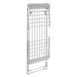Discount Heated Winged Airer Laundry