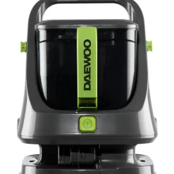 Sale Hurricane 1.4L Carpet Spot Washer Cleaning