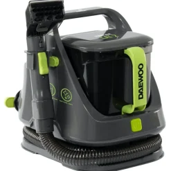 Sale Hurricane 1.4L Carpet Spot Washer Cleaning