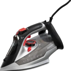 Clearance 3000W Power Glide Steam Iron Irons