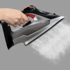 Clearance 3000W Power Glide Steam Iron Irons