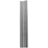 Best 4 Piece stainless steel short straw Drinkware