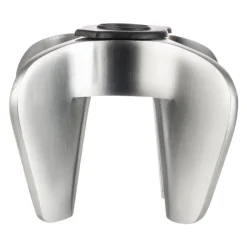 Discount champagne & prosecco opener Drinkware