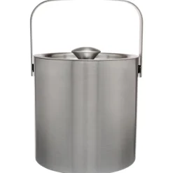 Sale ice bucket with cover Drinkware