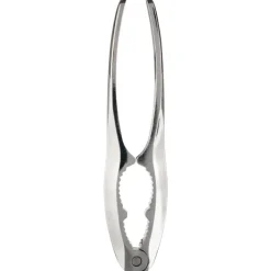 Clearance seafood cracker Drinkware