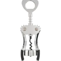 Best soft grip winged corkscrew Drinkware