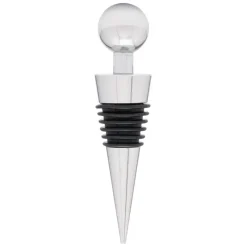 Best sphere wine bottle stopper Drinkware