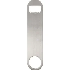 Outlet stainless steel barblade Drinkware