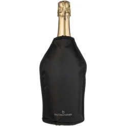 Best wine cooler sleeve Drinkware