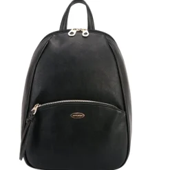 Sale Black Backpack Bags & Accessories