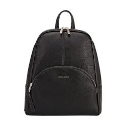Sale Black Backpack Bags & Accessories