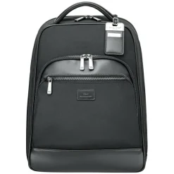 Sale Black Backpack Bags & Accessories