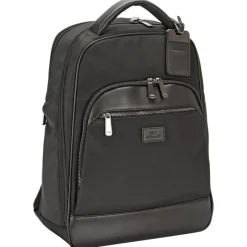 Sale Black Backpack Bags & Accessories