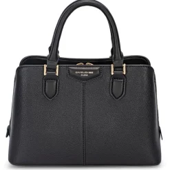 Fashion Black Handbag Bags & Accessories