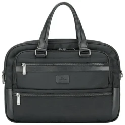 Best Black Holdall Bags & Accessories