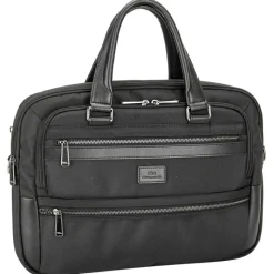 Best Black Holdall Bags & Accessories