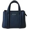 Best Black Square Handbag Bags & Accessories