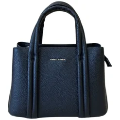 Best Black Square Handbag Bags & Accessories