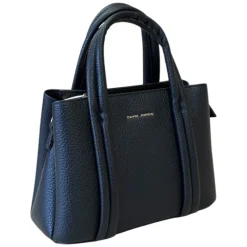 Best Black Square Handbag Bags & Accessories