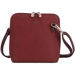 Best Bordeaux Small Dome Bag Bags & Accessories